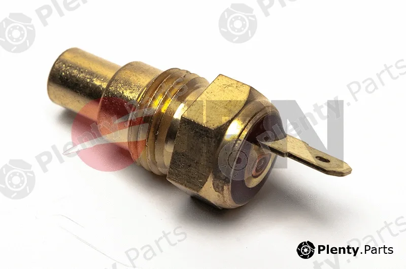 JPN 50E2001-JPN — Sensor, coolant temperature