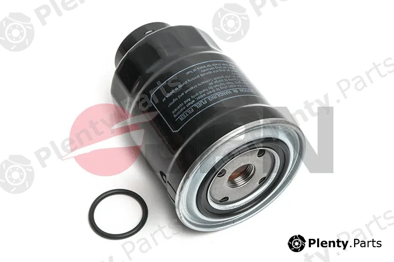 JPN 30F0311-JPN — Fuel Filter