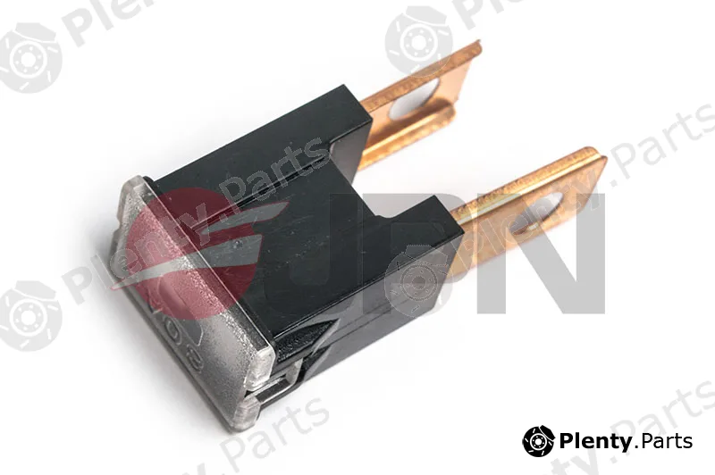 JPN 93EBMP80A — Fuse