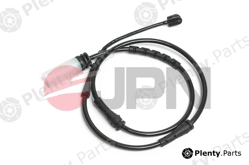 JPN 12H0067-JPN — Warning Contact, brake pad wear