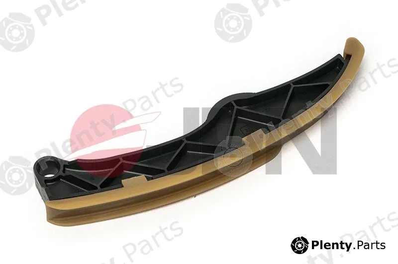 JPN 75R0511-JPN — Guide, timing chain