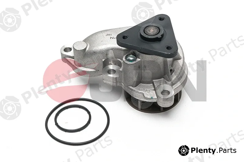 JPN 10C0342-JPN — Water Pump, engine cooling