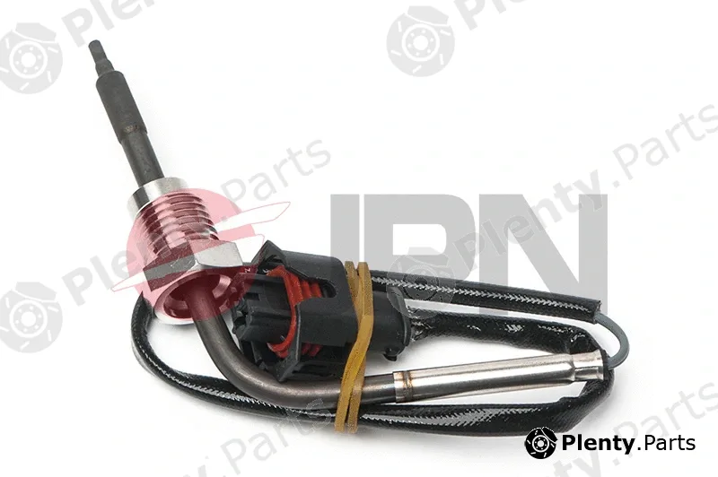 JPN 75E0122-JPN — Sensor, exhaust gas temperature
