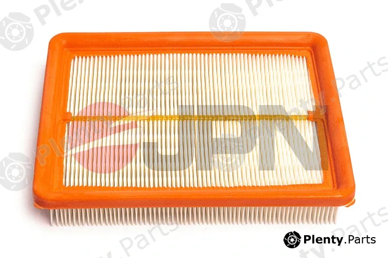 JPN 20F0515-JPN — Air Filter
