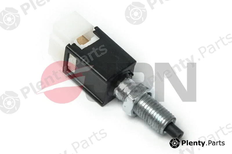 JPN 75E1166-JPN — Stop Light Switch