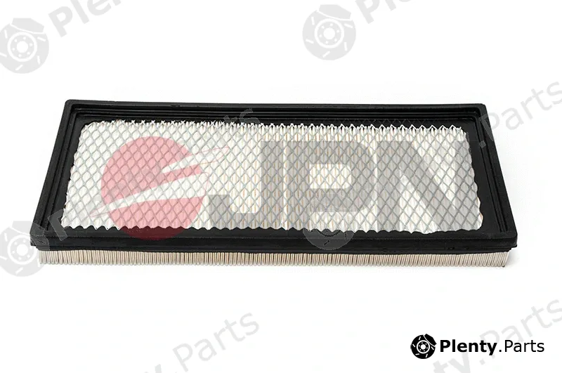 JPN 20F0A01-JPN — Air Filter