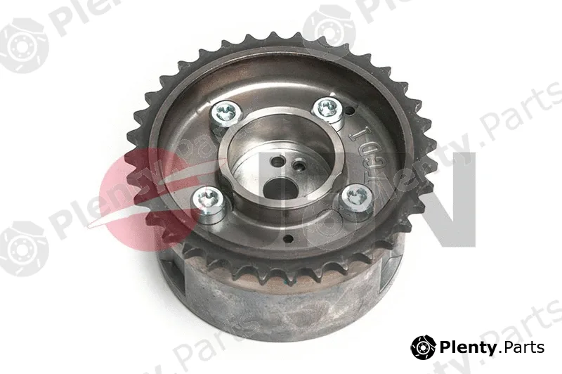JPN 60R0315-JPN — Camshaft Adjuster