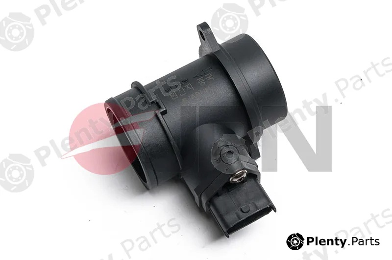 JPN 75E0509-JPN — Volume Air Flow Sensor