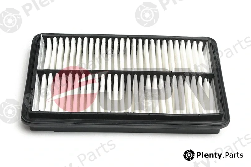 JPN 20F4048-JPN — Air Filter
