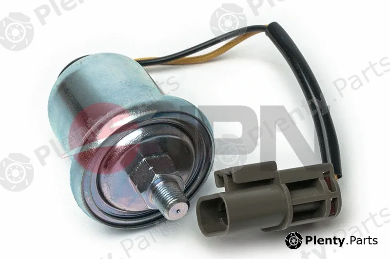 JPN 40E1007-JPN — Sensor, oil pressure