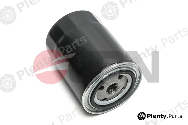 JPN 10F1004-JPN — Oil Filter