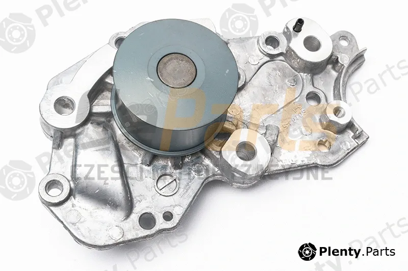 JPN 10C0335-JPN — Water Pump, engine cooling