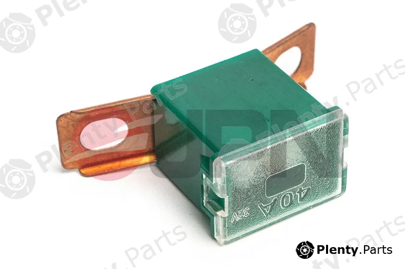 JPN 93EBMB40A — Fuse