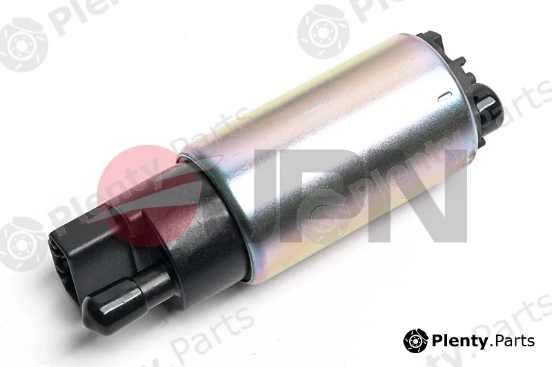 JPN 20M0315-JPN — Fuel Pump