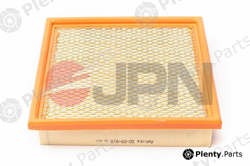 JPN 20F0A06-JPN — Air Filter