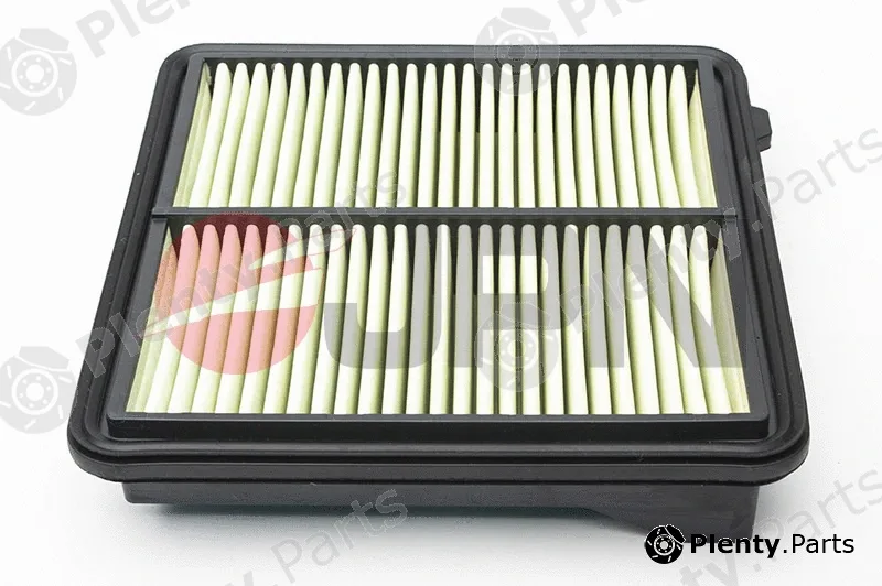 JPN 20F4067-JPN — Air Filter