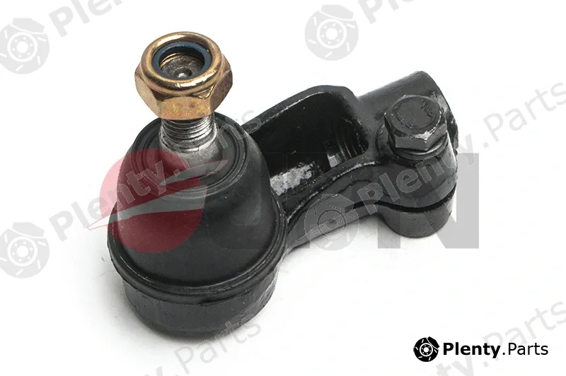 JPN 10K0002-JPN — Tie Rod End