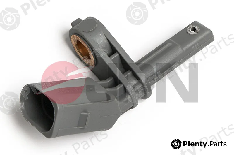 JPN 75E9264-JPN — Sensor, wheel speed