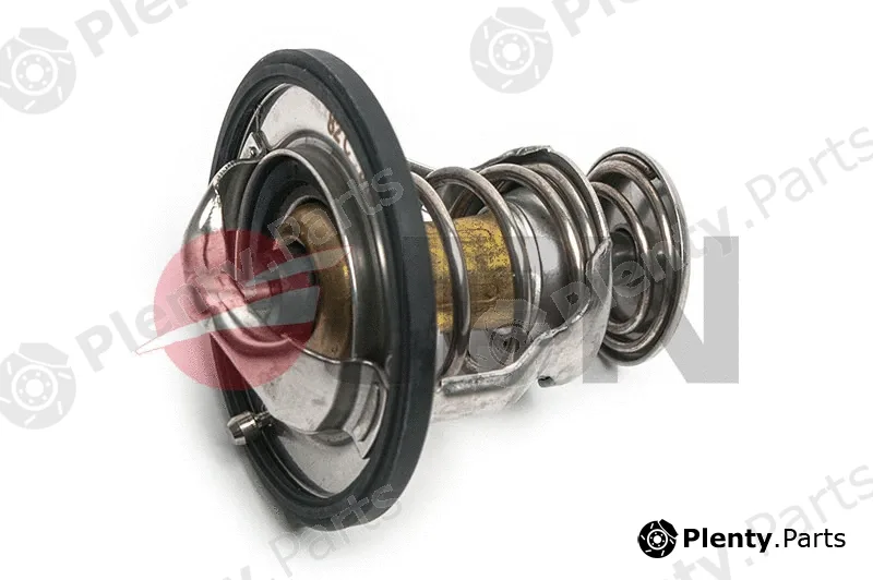JPN 20C0510-JPN — Thermostat, coolant