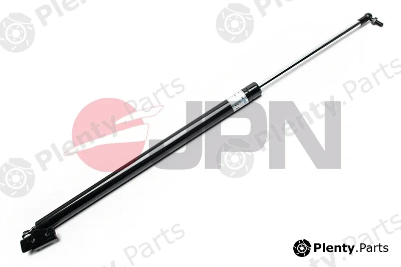 JPN 10A0300-JPN — Gas Spring, boot/cargo area
