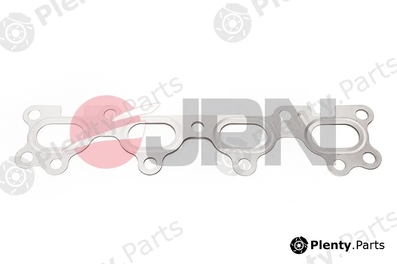 JPN 70U3006-JPN — Gasket, exhaust manifold