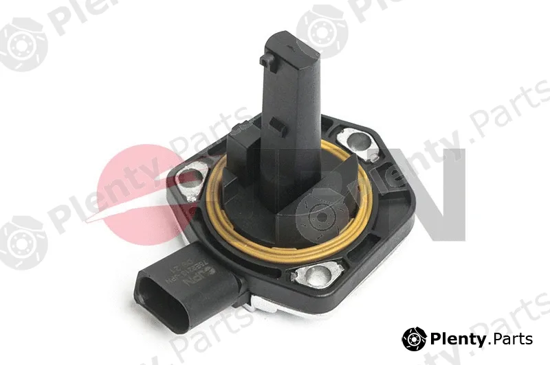 JPN 75E9213-JPN — Sensor, engine oil level