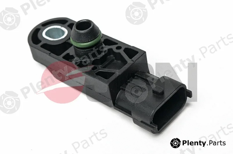 JPN 75E1147-JPN — Sensor, intake manifold pressure