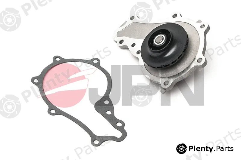 JPN 10C3045-JPN — Water Pump, engine cooling