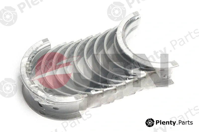 JPN 50M0001.025-JPN — Crankshaft Bearing
