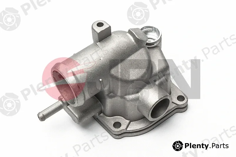 JPN 20C0A02-JPN — Thermostat, coolant