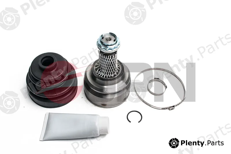 JPN 10P9113-JPN — Joint, drive shaft
