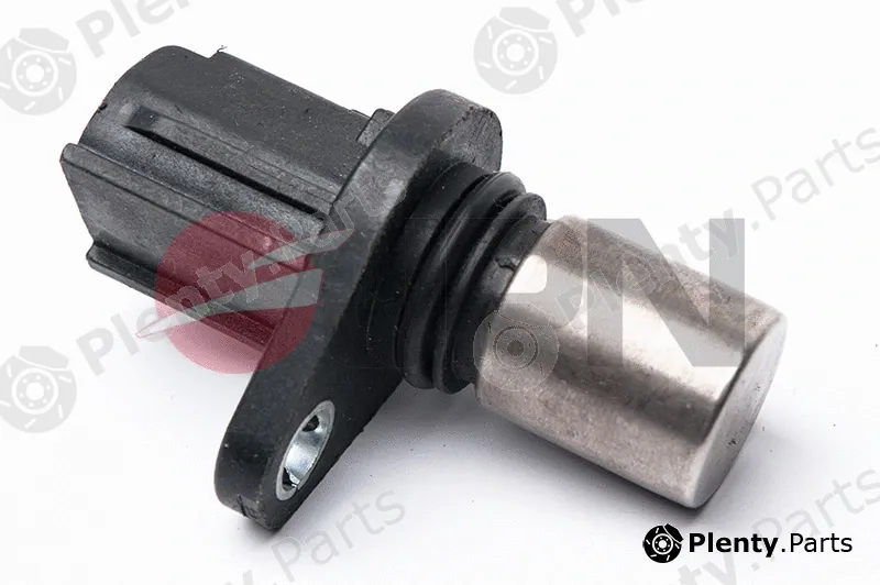 JPN 75E2004-JPN — Sensor, camshaft position