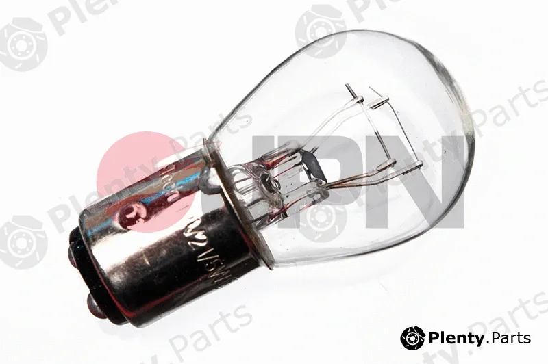 JPN P21/5W12V21/5W — Bulb, worklight
