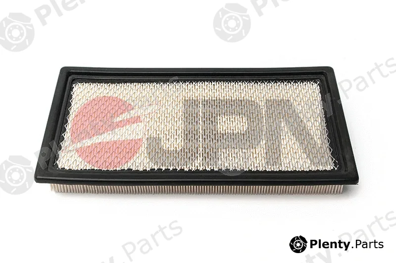 JPN 20F0A00-JPN — Air Filter