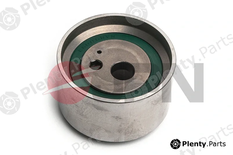 JPN 40R0307-JPN — Tensioner Pulley, timing belt