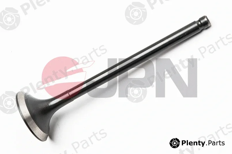 JPN 80M0520-JPN — Exhaust Valve
