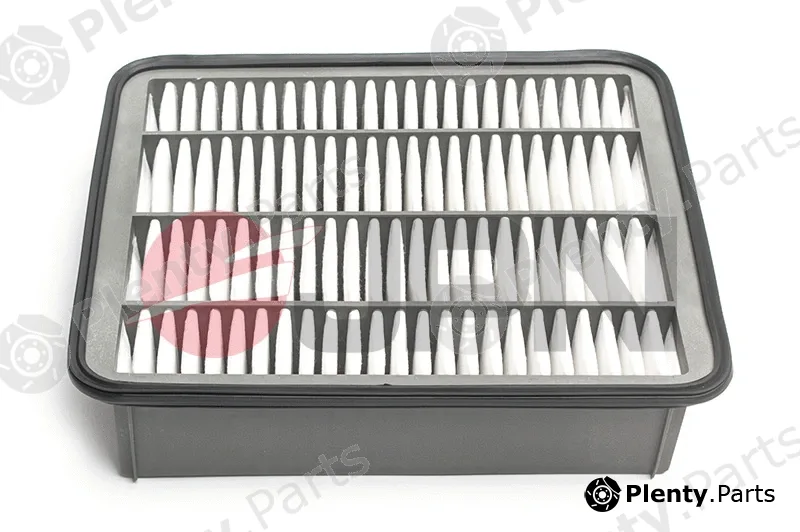 JPN 20F2114-JPN — Air Filter