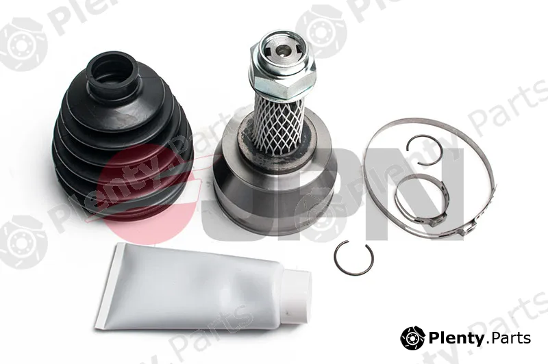 JPN 10P9085-JPN — Joint Kit, drive shaft