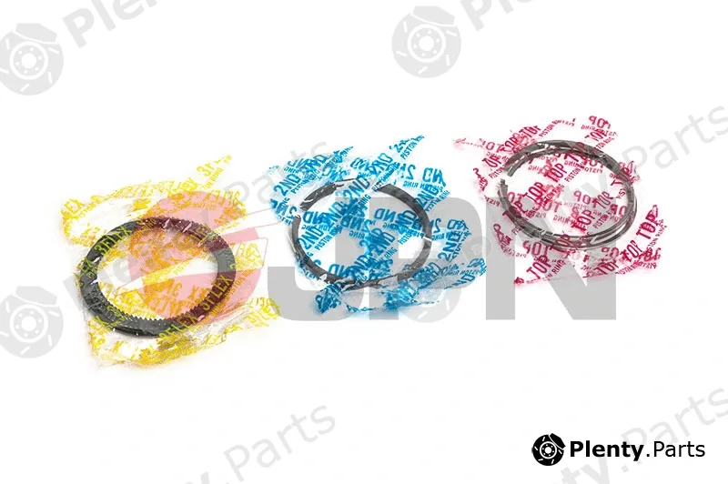JPN 40M0526.000-JPN — Piston Ring Kit