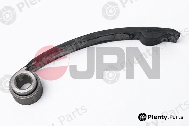 JPN 75R1001-JPN — Guide, timing chain