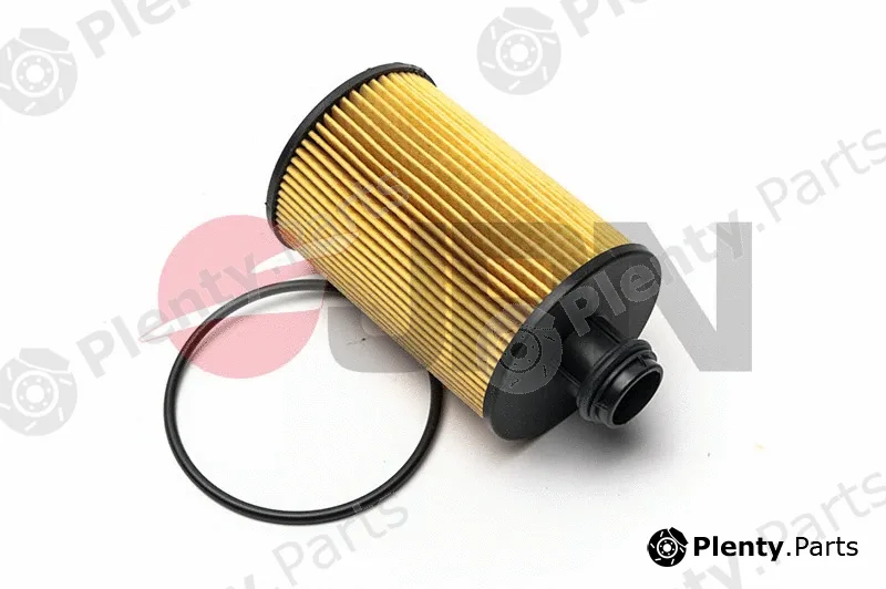 JPN 10F0A00-JPN — Oil Filter