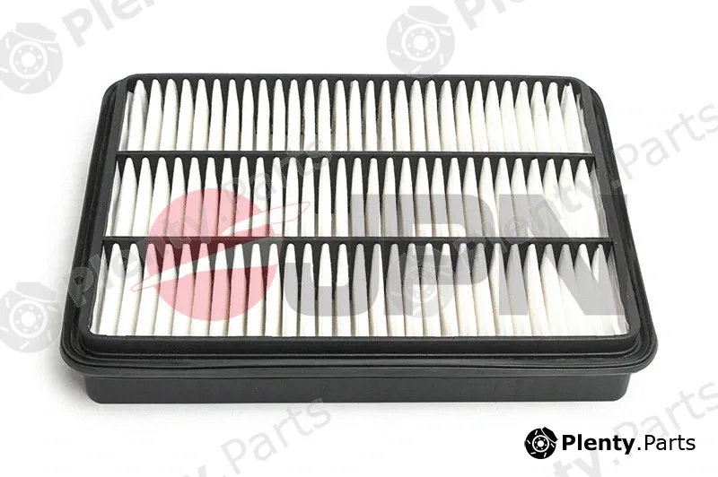JPN 20F2072-JPN — Air Filter