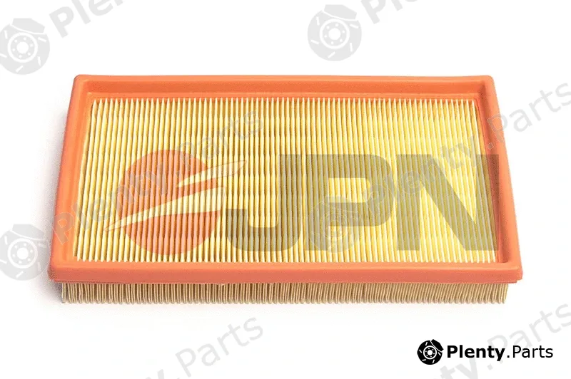 JPN 20F8022-JPN — Air Filter