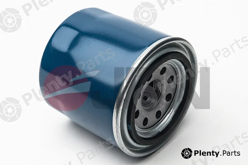 JPN 10F4001-JPN — Oil Filter