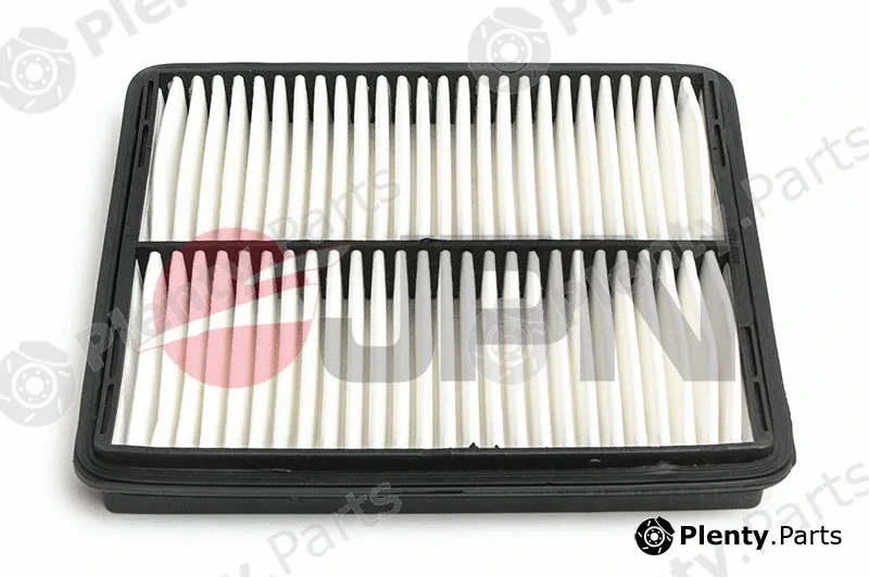 JPN 20F0005-JPN — Air Filter