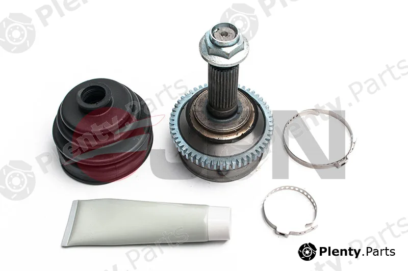 JPN 10P0305-JPN — Joint Kit, drive shaft