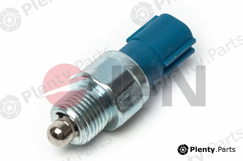 JPN 75E1162-JPN — Switch, reverse light