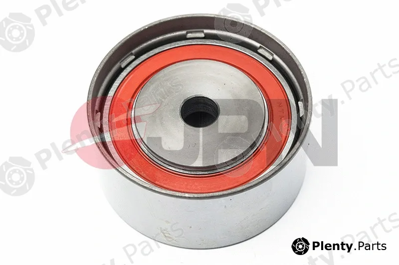 JPN 50R5010-JPN — Tensioner Pulley, timing belt