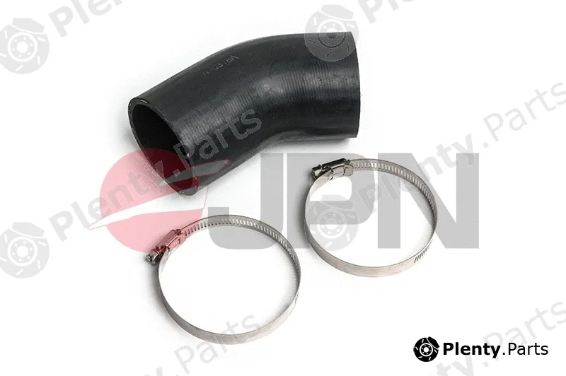 JPN 21F8000-JPN — Charge Air Hose