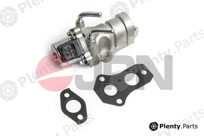 JPN 75E2115-JPN — EGR Valve